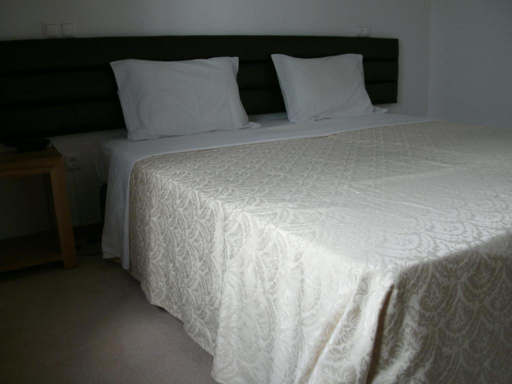 Santo Thyrso Hotel Santo Tirso Δωμάτιο φωτογραφία